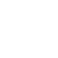 Add Icon